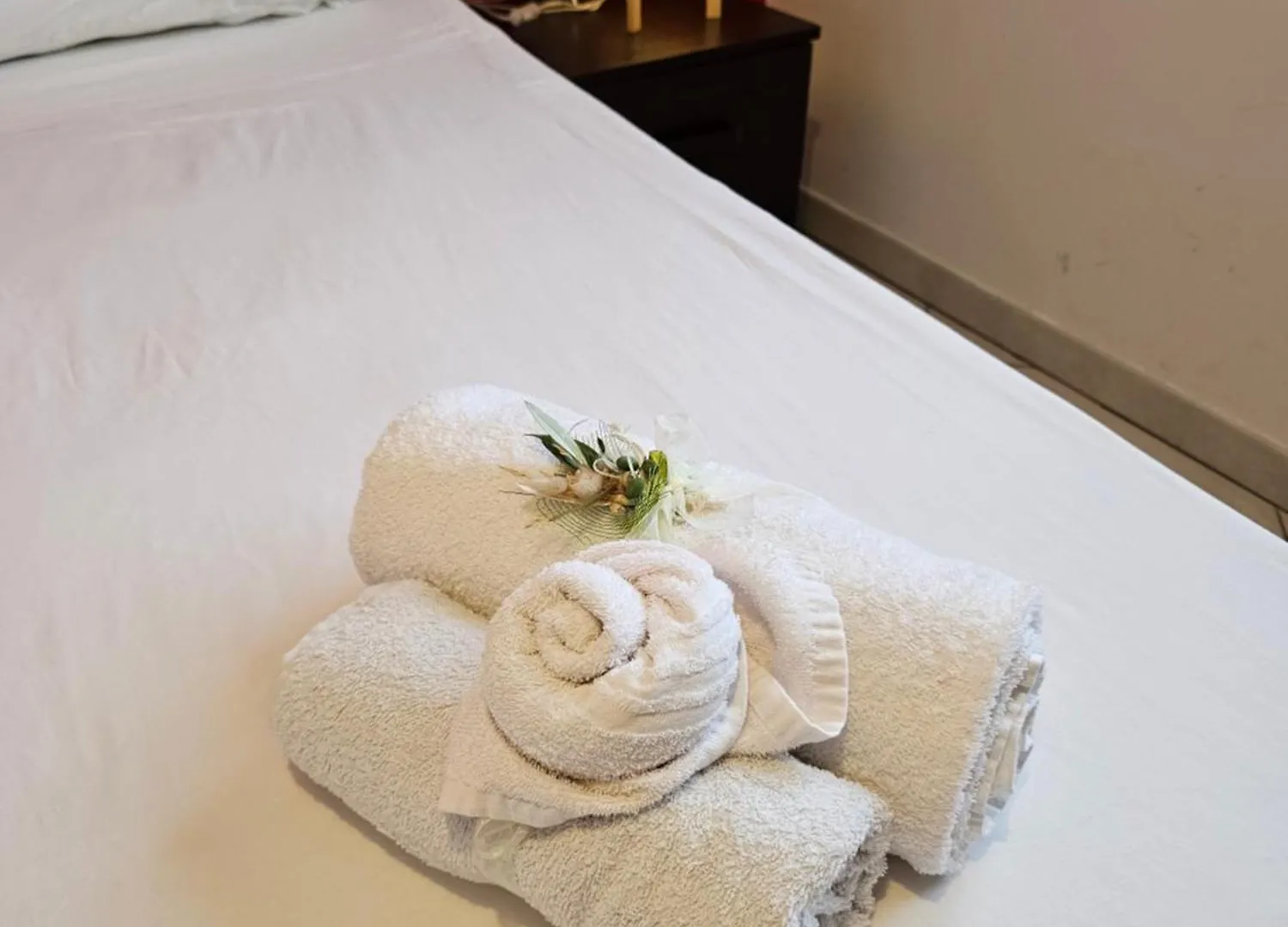 Apartment #Voglioandareadalghero